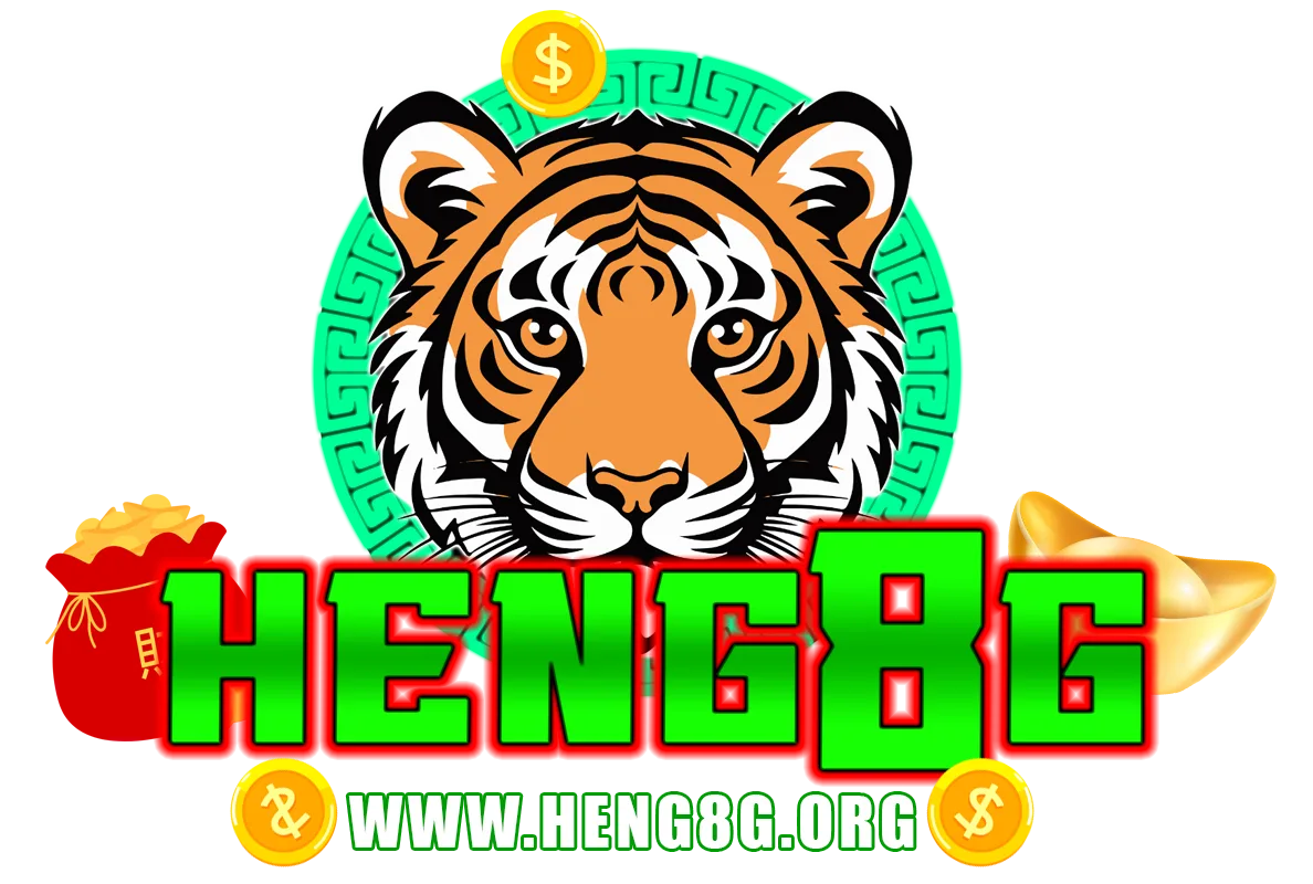 heng8g